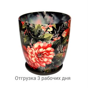 floraplast-027874_keramicheskie_gorshki_optom.jpg