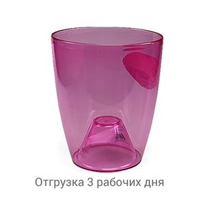 floraplast-029678_plaskikovye_gorshki_optom.jpg