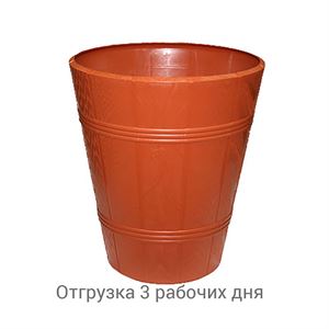 floraplast-034628_plaskikovye_gorshki_optom.jpg
