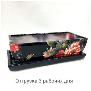 floraplast-038070_keramicheskie_gorshki_optom.jpg