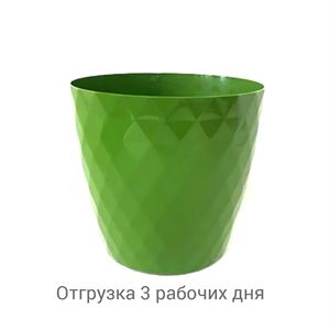 floraplast-045595_plaskikovye_gorshki_optom.jpg