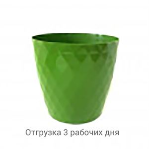 floraplast-046964_plaskikovye_gorshki_optom.jpg