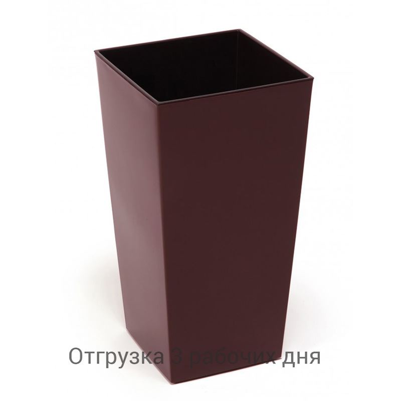 artdecor-0062_plastikovye_gorshki_optom.jpg