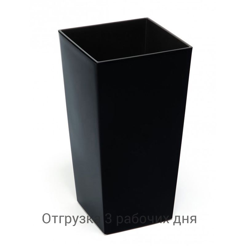 artdecor-0063_plastikovye_gorshki_optom.jpg