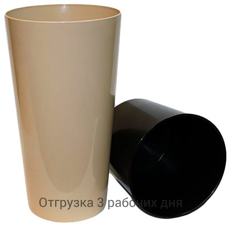 artdecor-0065_plastikovye_gorshki_optom.jpg