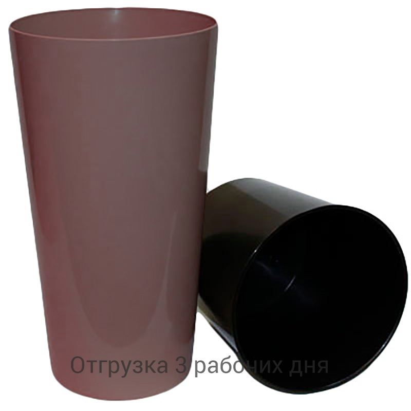 artdecor-0068_plastikovye_gorshki_optom.jpg