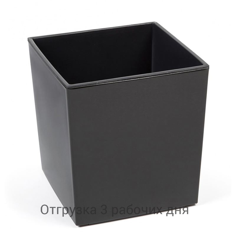 artdecor-0082_plastikovye_gorshki_optom.jpg