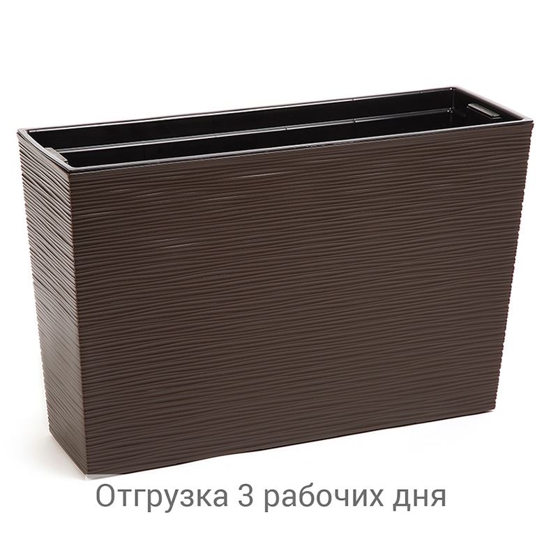 artdecor-0146_plastikovye_gorshki_optom.jpg