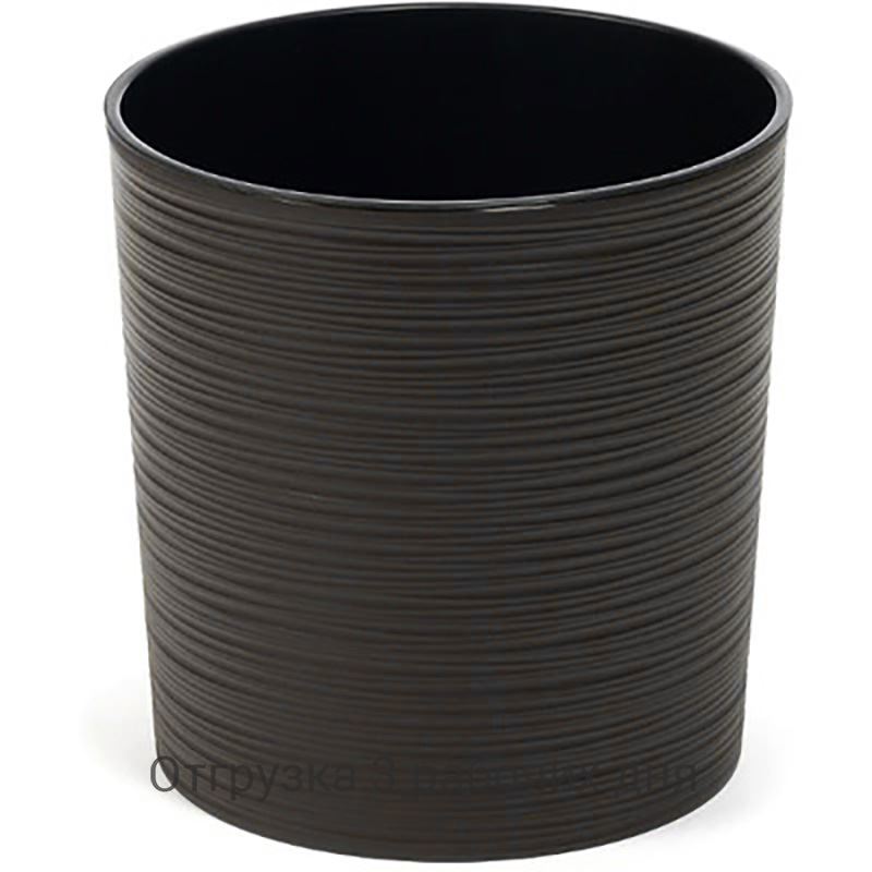 artdecor-0163_plastikovye_gorshki_optom.jpg