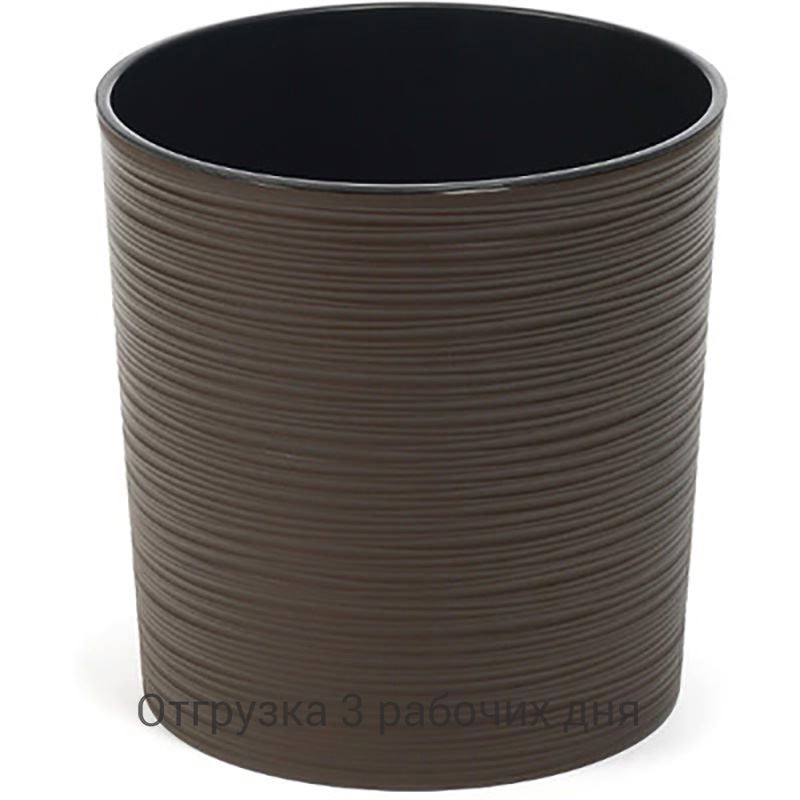 artdecor-0168_plastikovye_gorshki_optom.jpg