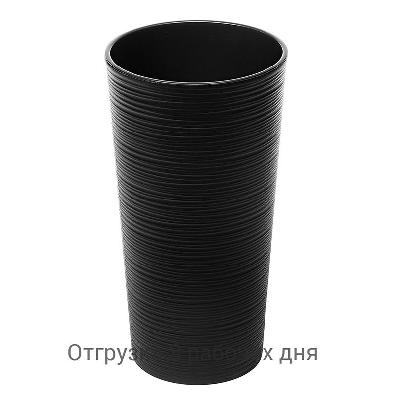 artdecor-0173_plastikovye_gorshki_optom.jpg