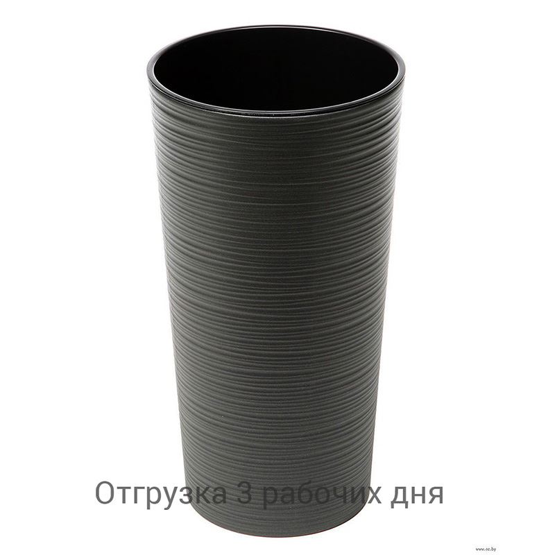 artdecor-0175_plastikovye_gorshki_optom.jpg