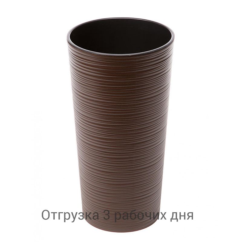 artdecor-0187_plastikovye_gorshki_optom.jpg