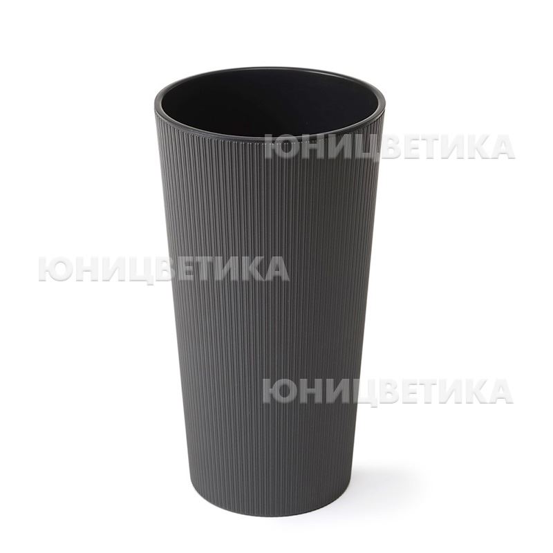 artdecor-0347_plastikovye_gorshki_optom.jpg