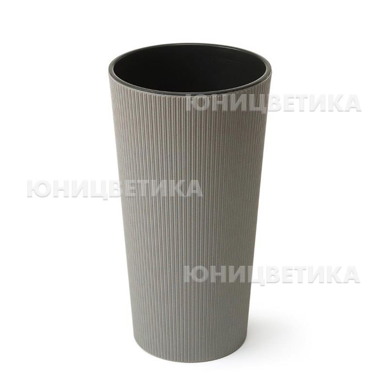 artdecor-0351_plastikovye_gorshki_optom.jpg