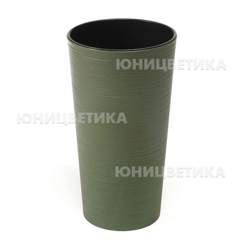 artdecor-0352_plastikovye_gorshki_optom.jpg