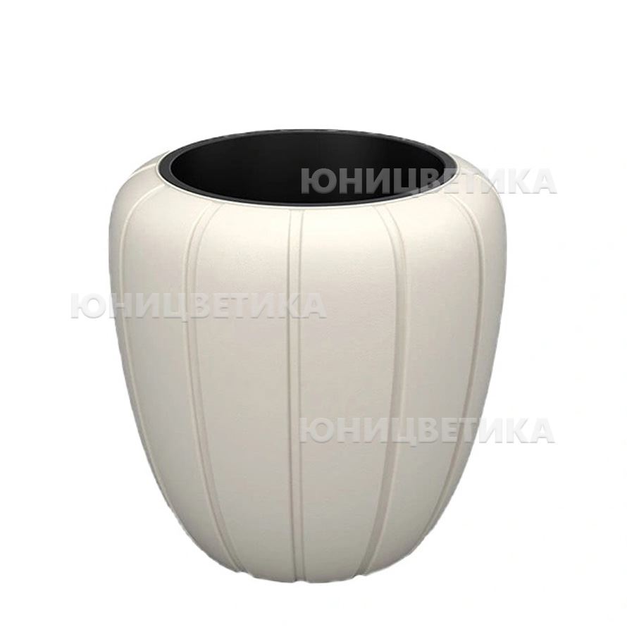 artdecor-0356_plastikovye_gorshki_optom.jpg
