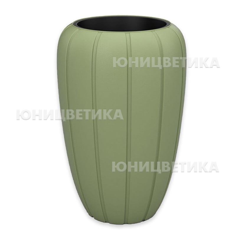 artdecor-0358_plastikovye_gorshki_optom.jpg