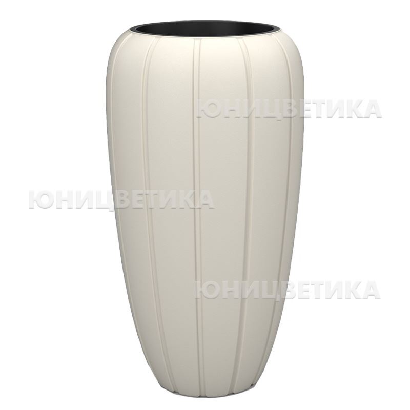 artdecor-0364_plastikovye_gorshki_optom.jpg