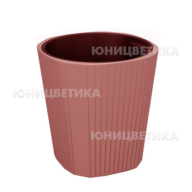 artdecor-0365_plastikovye_gorshki_optom.jpg