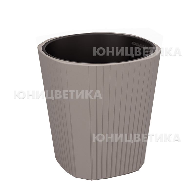 artdecor-0366_plastikovye_gorshki_optom.jpg