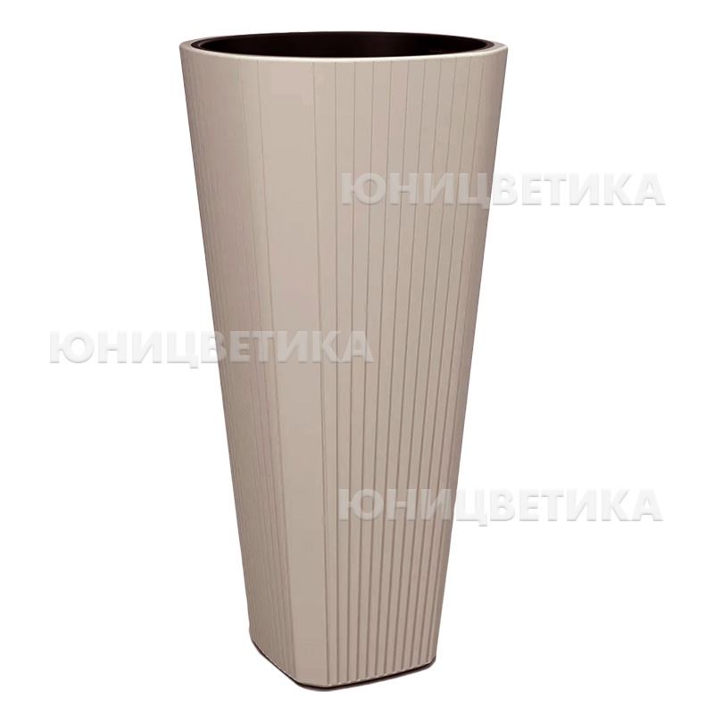artdecor-0374_plastikovye_gorshki_optom.jpg