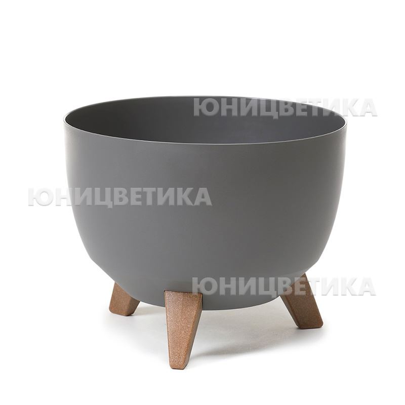 artdecor-0404_plastikovye_gorshki_optom.jpg