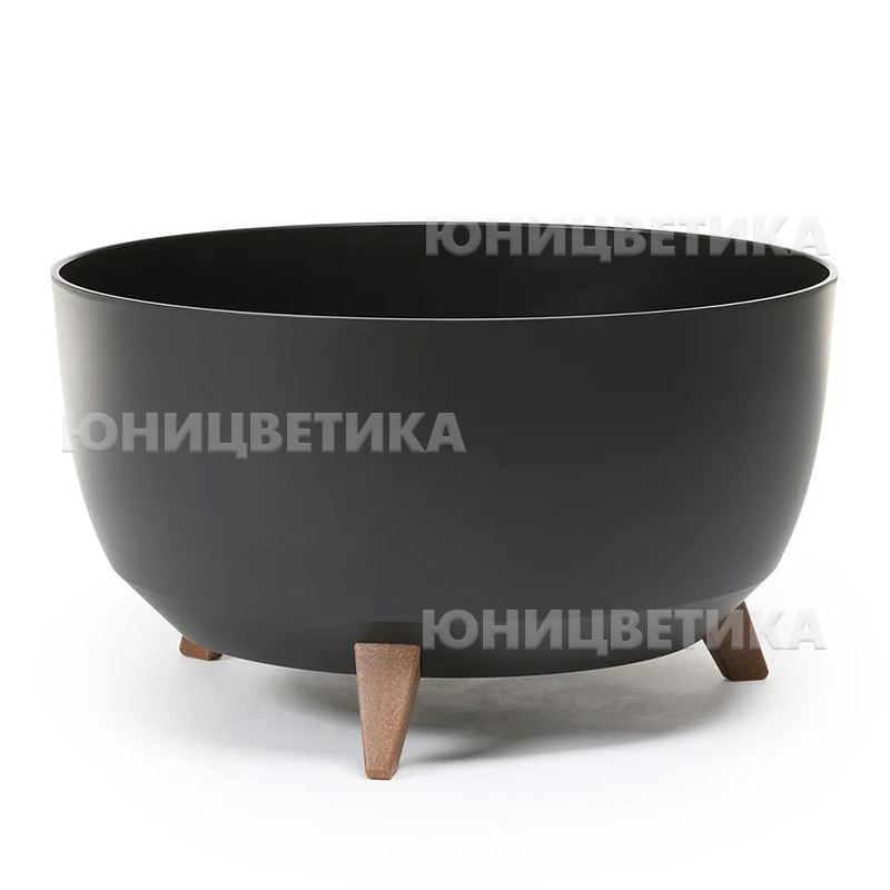 artdecor-0405_plastikovye_gorshki_optom.jpg