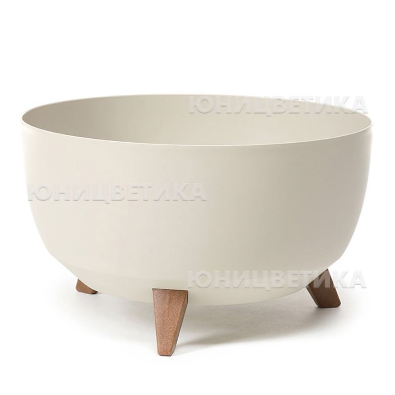 artdecor-0407_plastikovye_gorshki_optom.jpg