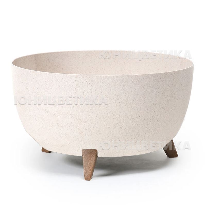 artdecor-0415_plastikovye_gorshki_optom.jpg