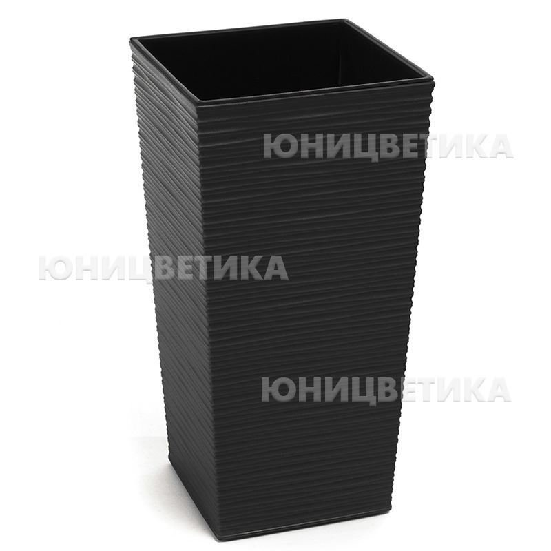 artdecor-589-04_plastikovye_gorshki_optom.jpg