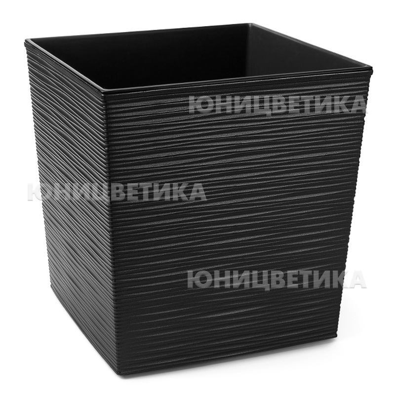 artdecor-599-04_plastikovye_gorshki_optom.jpg