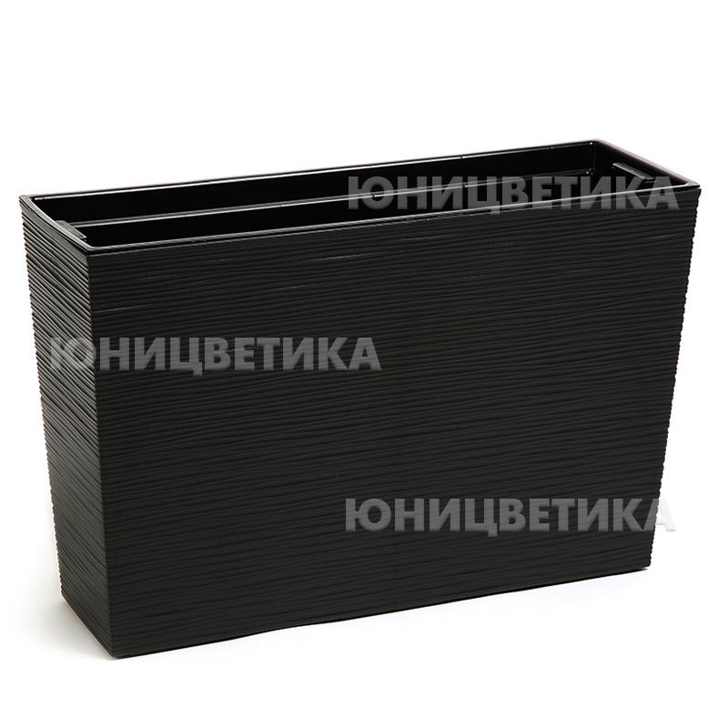 artdecor-631-04_plastikovye_gorshki_optom.jpg