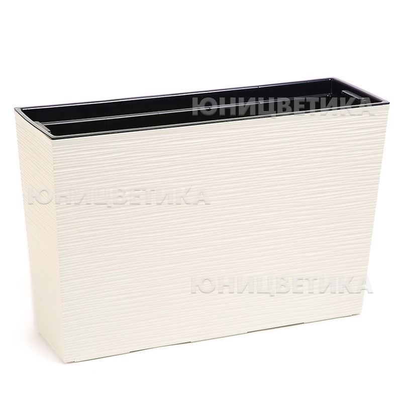 artdecor-631-74_plastikovye_gorshki_optom.jpg