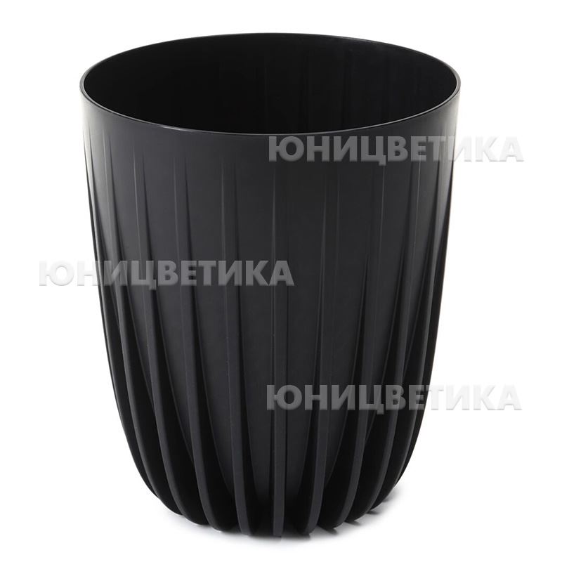 artdecor-727_plastikovye_gorshki_optom.jpg