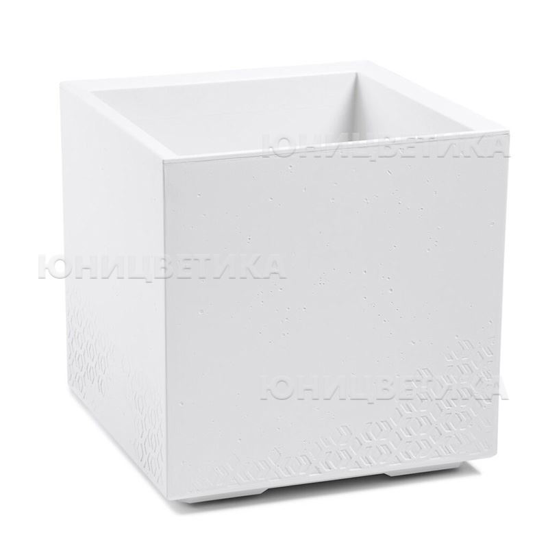 artdecor-733_plastikovye_gorshki_optom.jpg