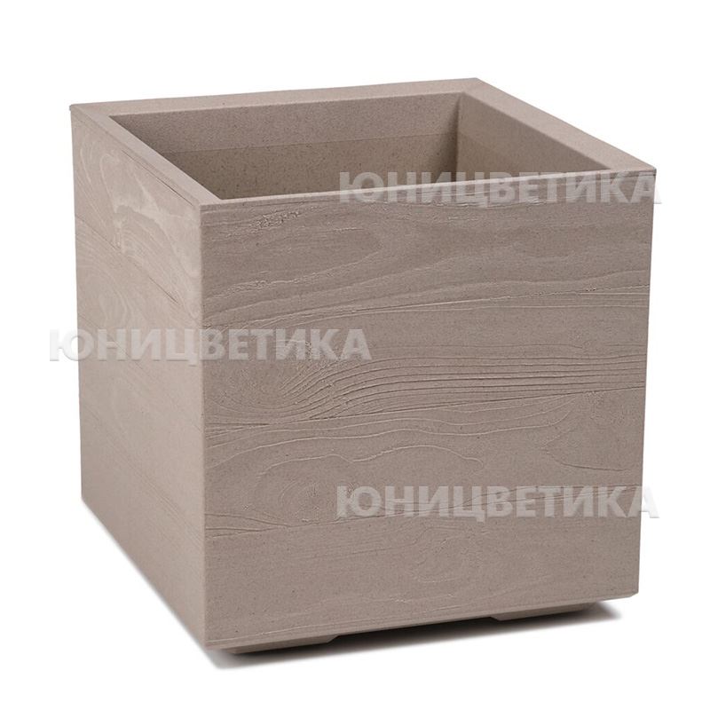 artdecor-735_plastikovye_gorshki_optom.jpg