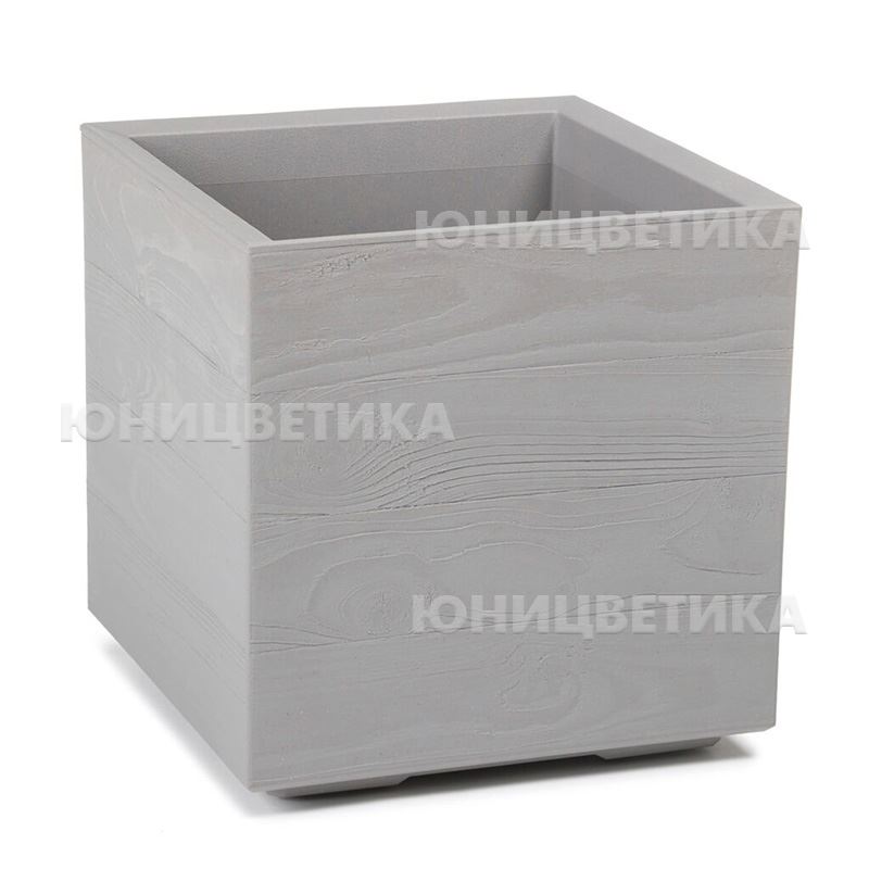 artdecor-737_plastikovye_gorshki_optom.jpg