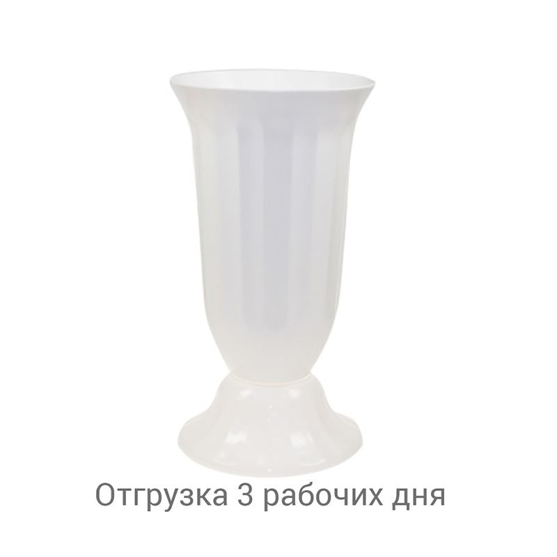 floraplast-012868_kolby_dlya_srezannyh_optom.jpg