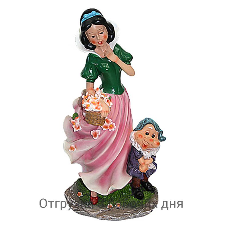 Белоснежка Оптом Интернет Магазин