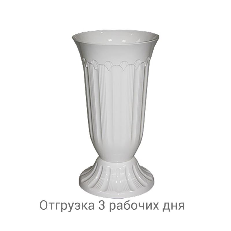 floraplast-038720_kolby_dlya_srezannyh_optom.jpg