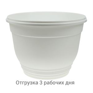 floraplast-001215_plaskikovye_gorshki_optom.jpg