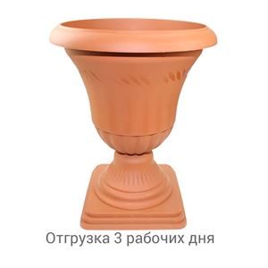 floraplast-002828_plaskikovye_gorshki_optom.jpg