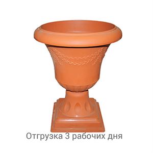 floraplast-002830_plaskikovye_gorshki_optom.jpg