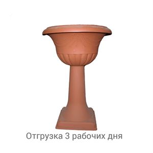 floraplast-002835_plaskikovye_gorshki_optom.jpg