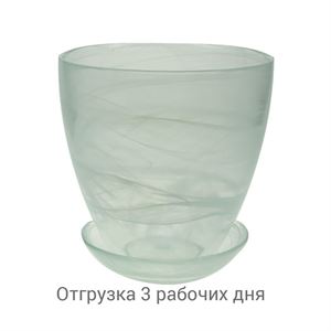 floraplast-005155_steklyannye_gorshki_optom.jpg