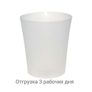 floraplast-012006_plaskikovye_gorshki_optom.jpg