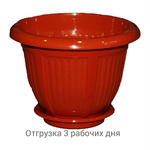 floraplast-012028_plaskikovye_gorshki_optom.jpg