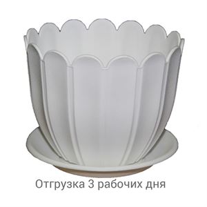 floraplast-012045_plaskikovye_gorshki_optom.jpg