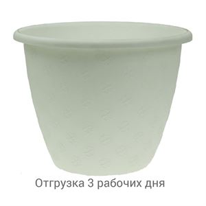 floraplast-012133_plaskikovye_gorshki_optom.jpg